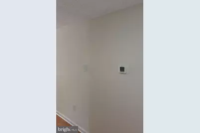 7640 N Arbory Way #133, Laurel, MD 20707 - Photo 25