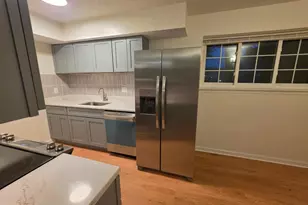 7640 N Arbory Way, Laurel, MD 20707 - Photo 3