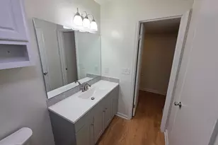7640 N Arbory Way, Laurel, MD 20707 - Photo 15