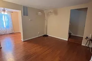 9718 51st Ave, College Park, MD 20740 - Photo 5