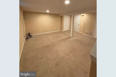 9718 51st Avenue, College Park, MD 20740 - Photo 17
