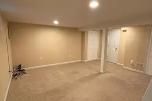 9718 51st Ave, College Park, MD 20740 - Photo 17