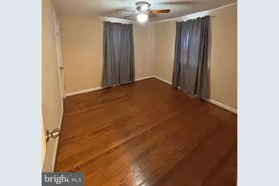 9718 51st Avenue, College Park, MD 20740 - Photo 13