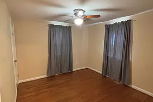 9718 51st Ave, College Park, MD 20740 - Photo 13