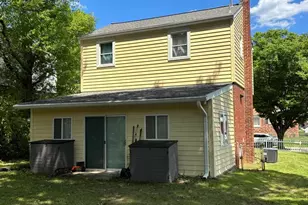 9718 51st Ave, College Park, MD 20740 - Photo 3
