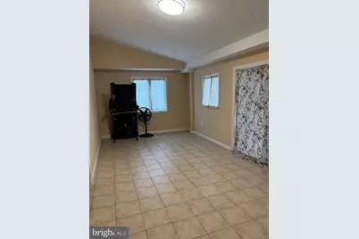 9718 51st Avenue, College Park, MD 20740 - Photo 11