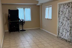 9718 51st Ave, College Park, MD 20740 - Photo 11