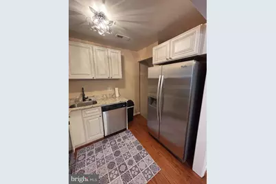 9718 51st Avenue, College Park, MD 20740 - Photo 9