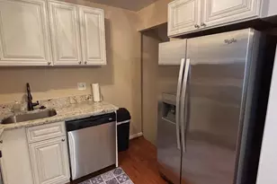9718 51st Ave, College Park, MD 20740 - Photo 9