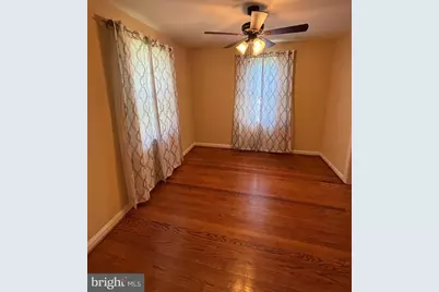 9718 51st Avenue, College Park, MD 20740 - Photo 7