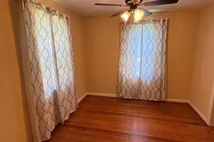 9718 51st Ave, College Park, MD 20740 - Photo 7