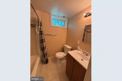 9718 51st Avenue, College Park, MD 20740 - Photo 19