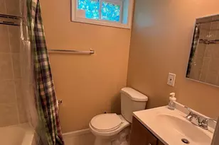9718 51st Ave, College Park, MD 20740 - Photo 19