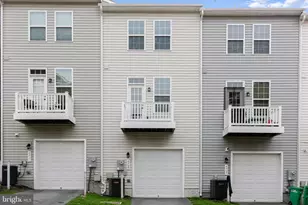 4709 Crest View Dr, Hyattsville, MD 20782 - Photo 49