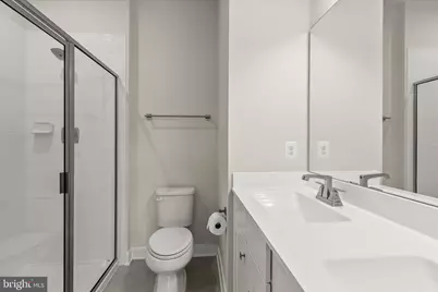 4709 Crest View Drive, Hyattsville, MD 20782 - Photo 39