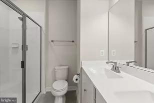 4709 Crest View Dr, Hyattsville, MD 20782 - Photo 39