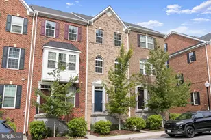4709 Crest View Dr, Hyattsville, MD 20782 - Photo 1