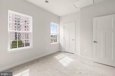 4709 Crest View Drive, Hyattsville, MD 20782 - Photo 41