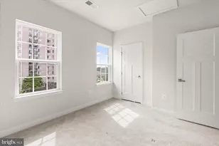 4709 Crest View Dr, Hyattsville, MD 20782 - Photo 41