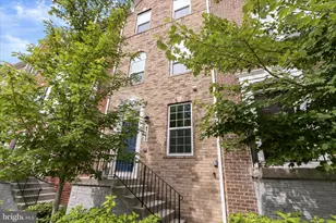 4709 Crest View Dr, Hyattsville, MD 20782 - Photo 5