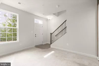 4709 Crest View Drive, Hyattsville, MD 20782 - Photo 13