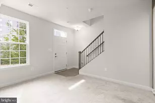4709 Crest View Dr, Hyattsville, MD 20782 - Photo 13