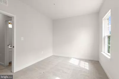 4709 Crest View Drive, Hyattsville, MD 20782 - Photo 43