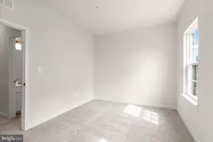 4709 Crest View Dr, Hyattsville, MD 20782 - Photo 43