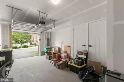 4709 Crest View Drive, Hyattsville, MD 20782 - Photo 47