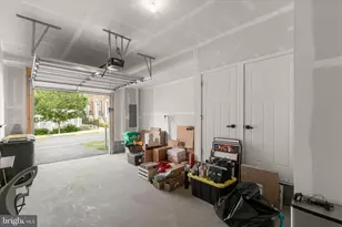 4709 Crest View Dr, Hyattsville, MD 20782 - Photo 47