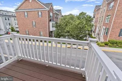 4709 Crest View Drive, Hyattsville, MD 20782 - Photo 29