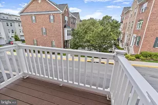 4709 Crest View Dr, Hyattsville, MD 20782 - Photo 29
