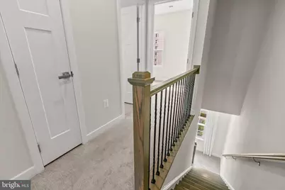 4709 Crest View Drive, Hyattsville, MD 20782 - Photo 31