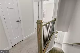 4709 Crest View Dr, Hyattsville, MD 20782 - Photo 31