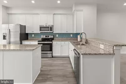 4709 Crest View Drive, Hyattsville, MD 20782 - Photo 19