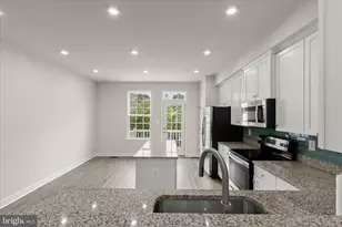 4709 Crest View Dr, Hyattsville, MD 20782 - Photo 21
