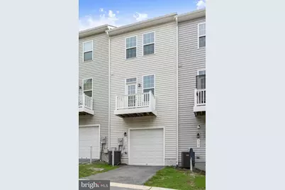 4709 Crest View Drive, Hyattsville, MD 20782 - Photo 51