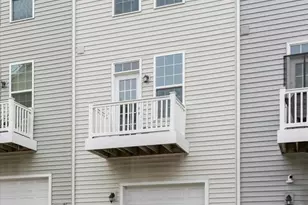 4709 Crest View Dr, Hyattsville, MD 20782 - Photo 51