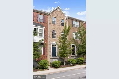 4709 Crest View Drive, Hyattsville, MD 20782 - Photo 3