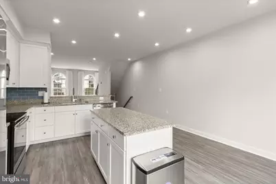 4709 Crest View Drive, Hyattsville, MD 20782 - Photo 17