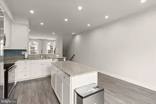 4709 Crest View Dr, Hyattsville, MD 20782 - Photo 17
