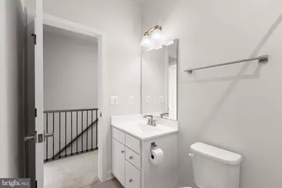 4709 Crest View Drive, Hyattsville, MD 20782 - Photo 45