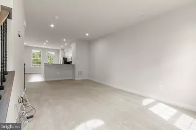 4709 Crest View Drive, Hyattsville, MD 20782 - Photo 27