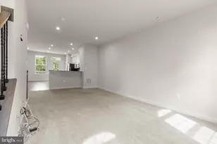 4709 Crest View Dr, Hyattsville, MD 20782 - Photo 27