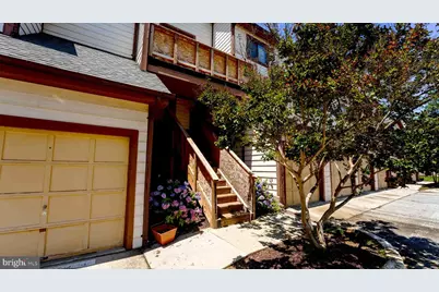 14109 William Street #16-B, Laurel, MD 20707 - Photo 3
