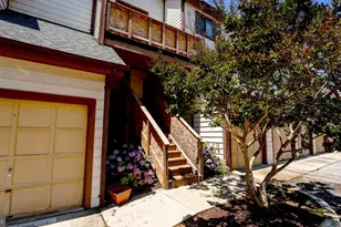 14109 William St, Laurel, MD 20707 - Photo 3