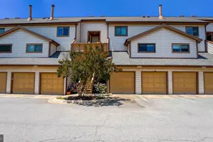 14109 William St, Laurel, MD 20707 - Photo 25
