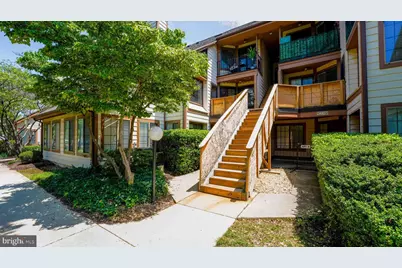 14109 William Street #16-B, Laurel, MD 20707 - Photo 23