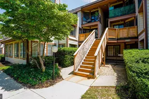 14109 William St, Laurel, MD 20707 - Photo 23