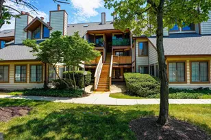 14109 William St, Laurel, MD 20707 - Photo 21